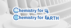 Chemistry for Us Chemistry for EARTH